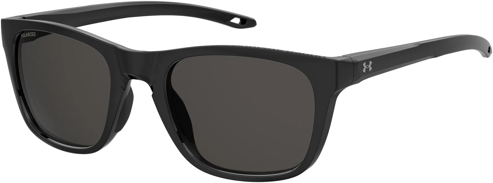 Under Armour Ua0013 Sunglasses - view 2